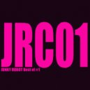 Noisebuilder - So Sade