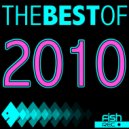 Elisha Grey, Ivan Miranda - Pompolo