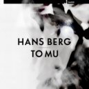 Hans Berg - To Mu (Håkan Lidbo Remix)