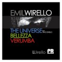 Emil Wirello & Timo Diablo - The Universe (Original)