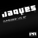 Jaques - World Without Mirrors (Original Mix)
