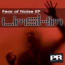 Limskim - Fear of Noise