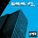 Liss C - Los Dejes (Donato Bilancia Remix)