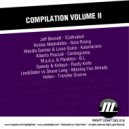 Lee, Shane Long, Slater - Missing You Already (Original Mix)