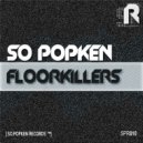 So Popken - Zipp It (Original Mix)