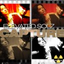 Elevated Solz - Capture (A.D. Cruze Vocal Remix)