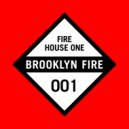 Figure - Brooklyn Fire Anthem (Original Mix)