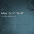 Octave - Fragments