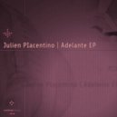 Julien Piacentino - Morph (Original Mix)