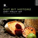 Cut Bit Motorz - Milestone