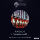 Riotbot - Calm Down (Koda remix)