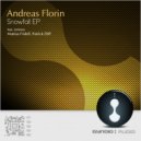 Andreas Florin - Kreate (Original Mix)