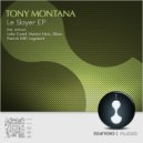 Tony Montana - Le Slayer (Luke Creed Remix)