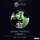 Denny Marble - Millstone (Original Mix)