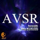 Avsr - The Darkside