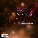 Setz - UH ! (Original Mix)