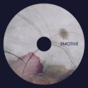 Radicall feat. Katee - Introverted (Syndaesia Remix)