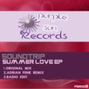 Soundtrip - Summer Love