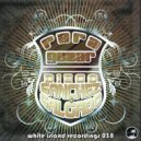 Diego Sanchez & Salgado - Para Gozar (Radio Edit)