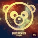 Pandalektro - Ravers Dont Do Drugs (Original Mix)