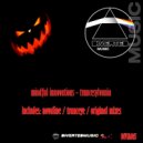 Mindful Innovations - Trancesylvania