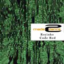 Royinho - Code Red