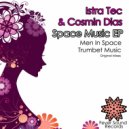 Istra Tec & Cosmin Dias - Trumbet Music