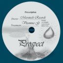 Vitamina G - Prospect (Belfie & Toche Old Skool Mix)