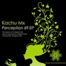 Kachu MX - Atmosphere