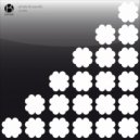 Glitchfxxx - Black Hawk