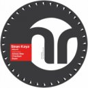 Sinan Kaya - Jellyroll