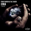 Yoni Yarchi & Tal Tager - Tfila (123XYZ Remix)