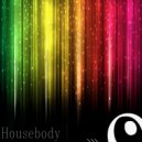 Nikko Sunset & Dim Chord - Bubbles (John Teki Remix)