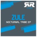 Zule - Innesita
