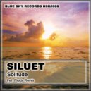Siluet - Solitude