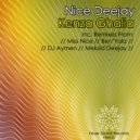 Nice Deejay - Kenza Ghalia (Miss Nice Remix)