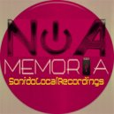 Noa - Memoria