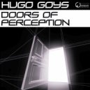 Hugo Goys - Millenium