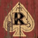 David Forbes - Rescue