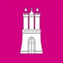 Andres Power & Outcode - Garota De Ipanema