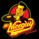 Jesse Perez - Lapdance In Le Palace