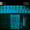 Jay Denham - The Pulse