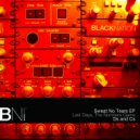 Ds & Cs - The Numbers Game