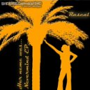 Rascal - Her Name Was... Nevermind (Lectre Remix)