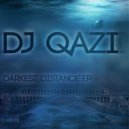 DJ Qazi - Shadow Suspect