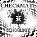 Schoolboy - Checkmate (Dave Winnel Remix)