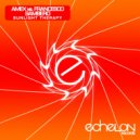 Amex vs. Francesco Sambero - Sunlight Therapy (T.O.M. & Tommygoff Remix)