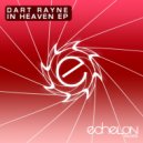 Dart Rayne - Caravan