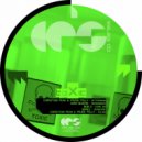 Bob D - Come On (Original Mix)