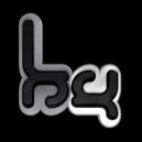 Nu Foundation - Drifting Away